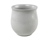 CAFEC Matcha  Otemae Tashinamu Cup White